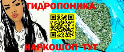 индика Туймазы