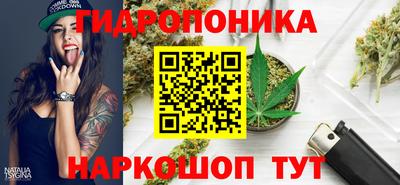 прущий лед Тула