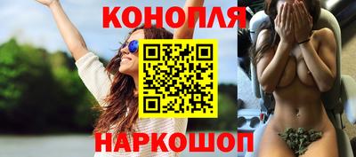 индика Туймазы
