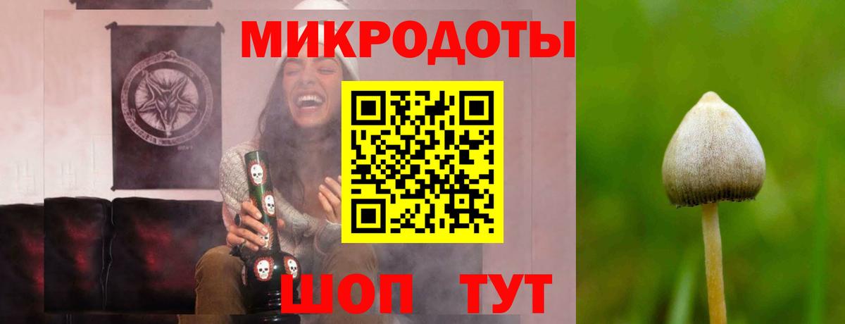 Нижневартовск  Псилоцибиновые грибы ЛСД  Вход с VPN 